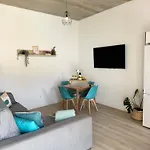 Mirafonso-valeria * Puerto del Rosario (Fuerteventura)